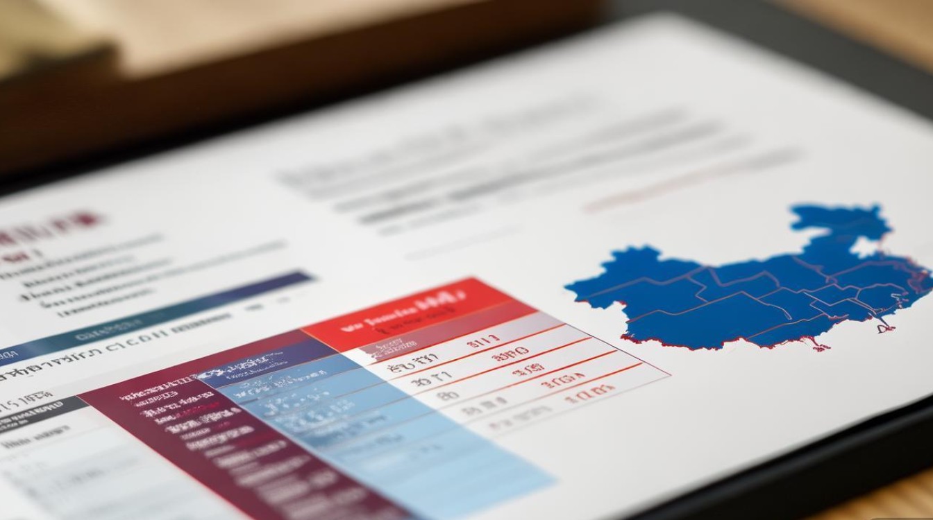 西北大学录取分是多少？西北大学各省录取分数线