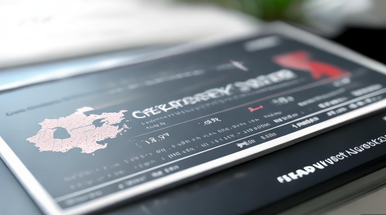 西北大学录取分是多少？西北大学各省录取分数线