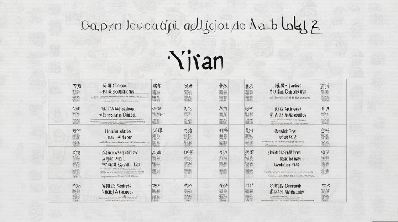 西安本地专科学校排名榜？西安专科学校排名榜有哪些？