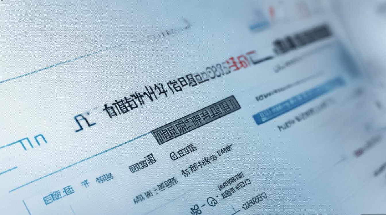 怎样查到大学录取结果？2026 高考录取结果查询入口在哪