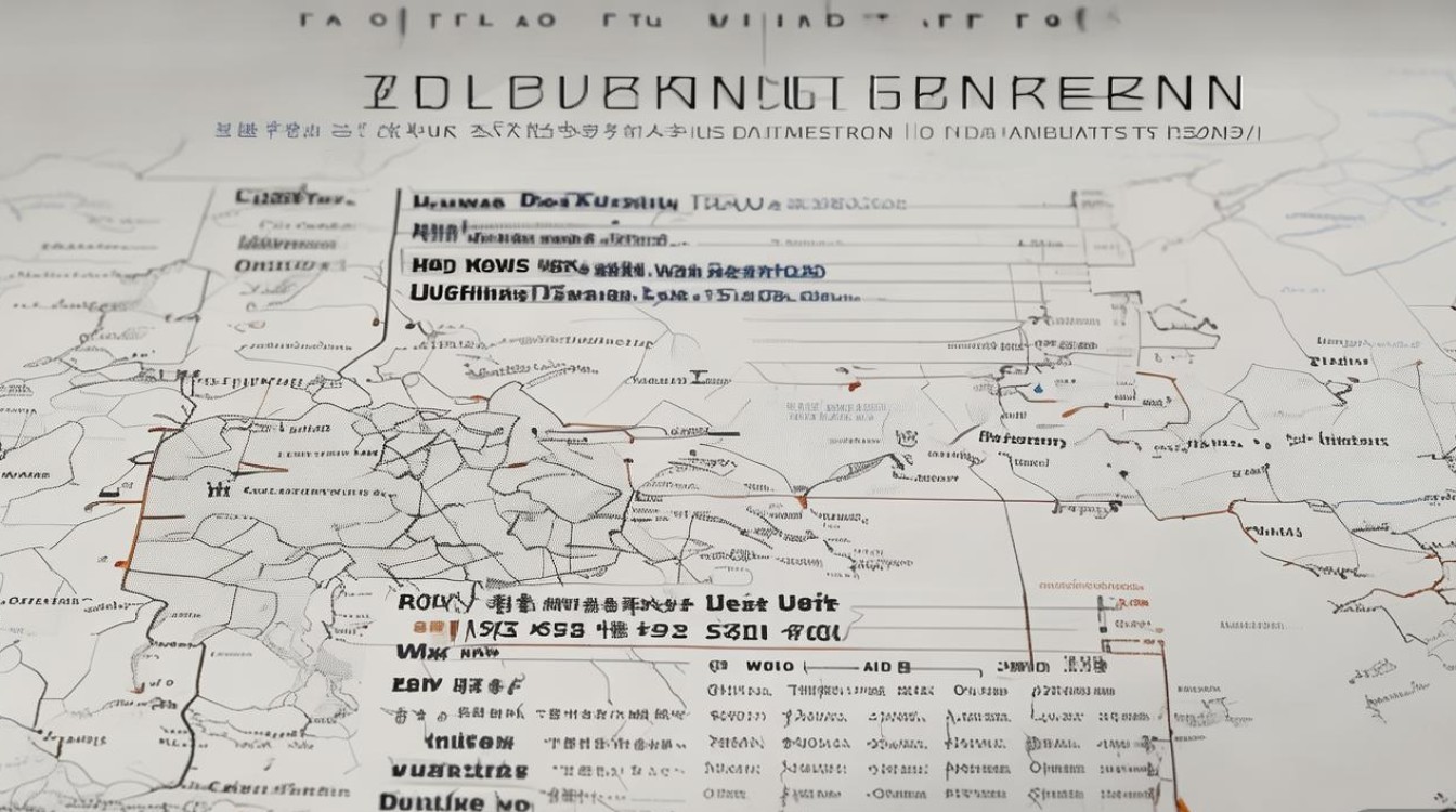 湘潭大学录取各省人数是多少？湘潭大学各省录取分数线及录取人数