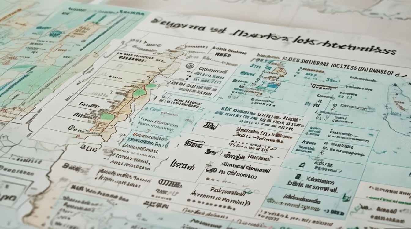 湘潭大学录取各省人数是多少？湘潭大学各省录取分数线及录取人数