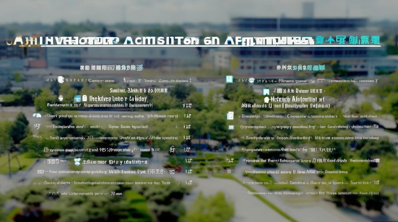 深圳大学录取语种有哪些限制？深圳大学录取语种要求详解