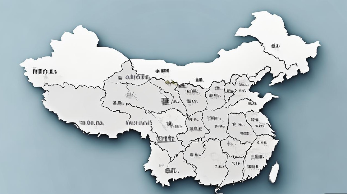 省份录取清华大学?各省多少分能考上清华? 省份录取清华大学?各省多少分能考上清华?