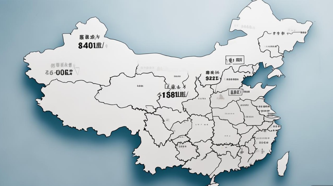 省份录取清华大学?各省多少分能考上清华? 省份录取清华大学?各省多少分能考上清华?
