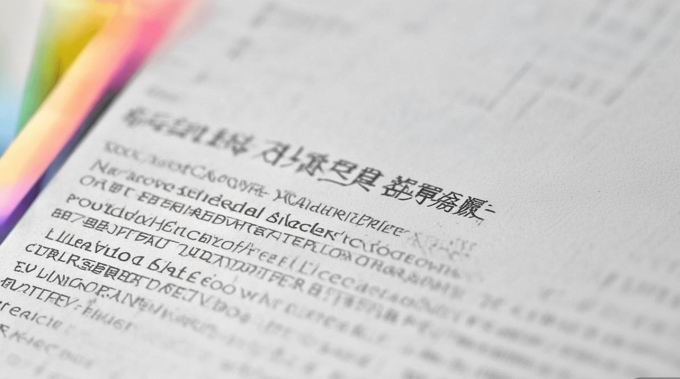 厦门民办专科学校排名榜单？厦门专科学校有哪些？