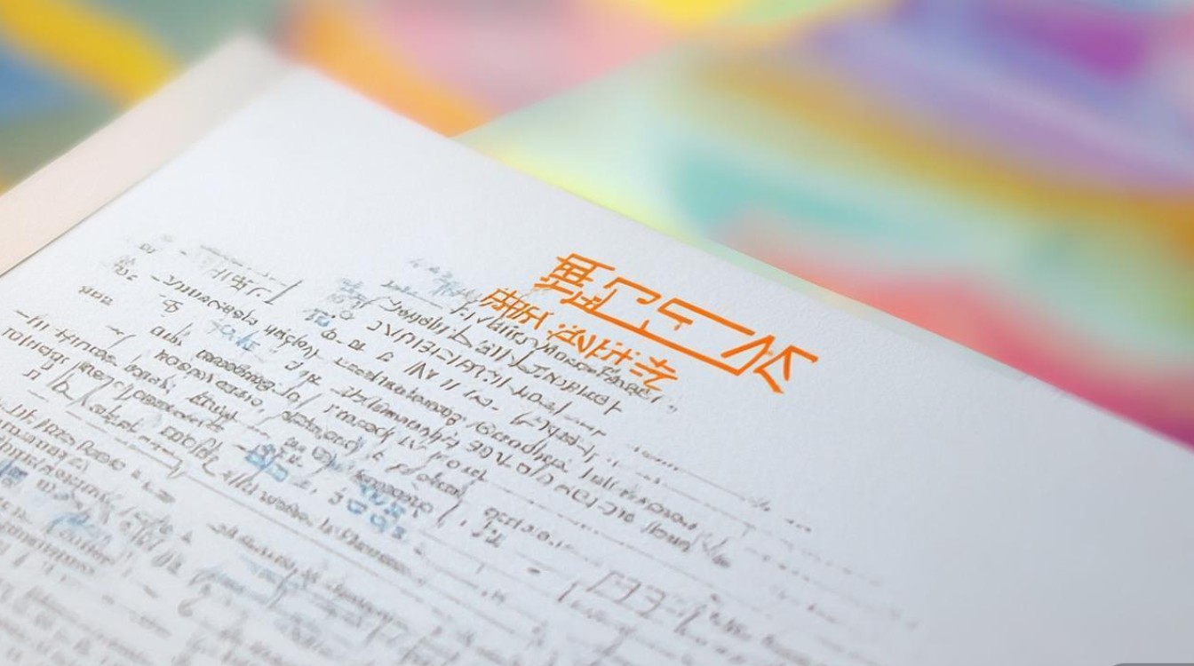 厦门民办专科学校排名榜单？厦门专科学校有哪些？