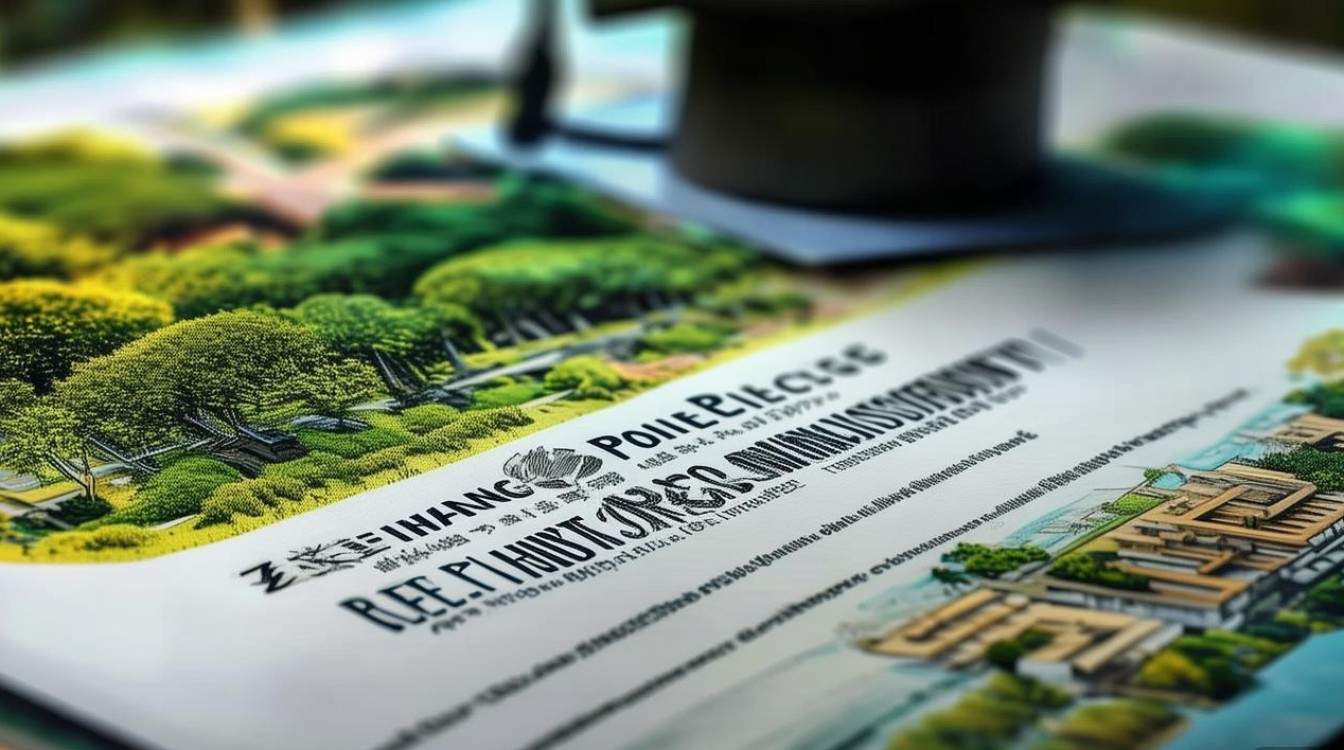 浙江警察大学录取要求有哪些？浙江警察大学录取分数线是多少