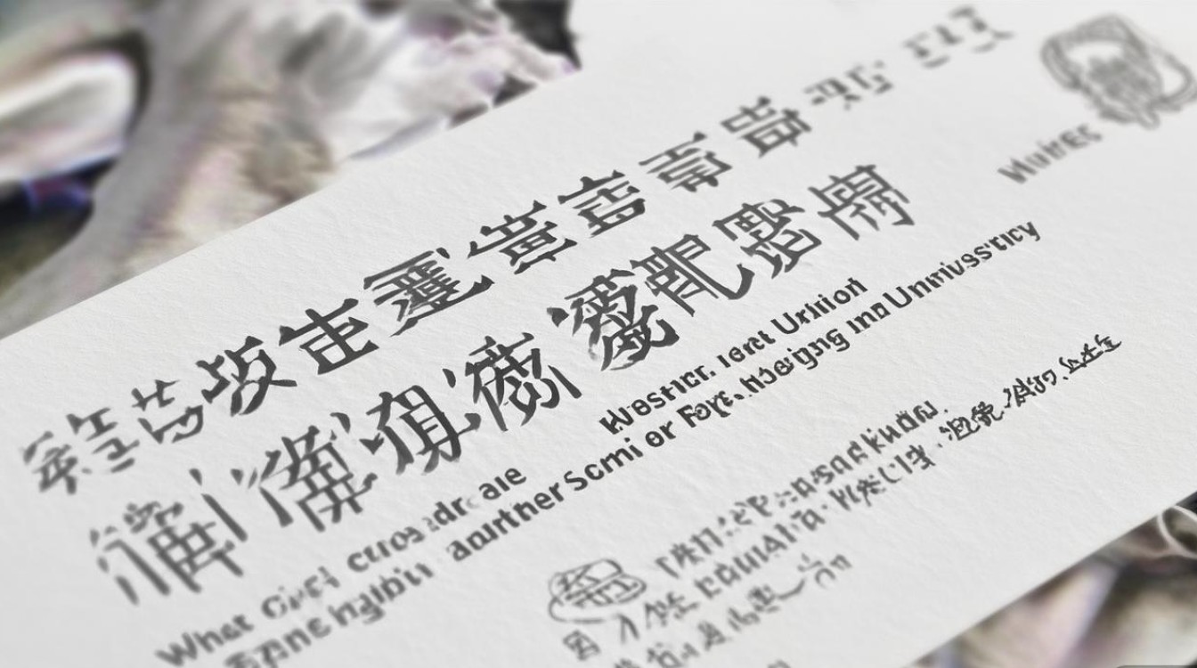 浙江警察大学录取要求有哪些？浙江警察大学录取分数线是多少