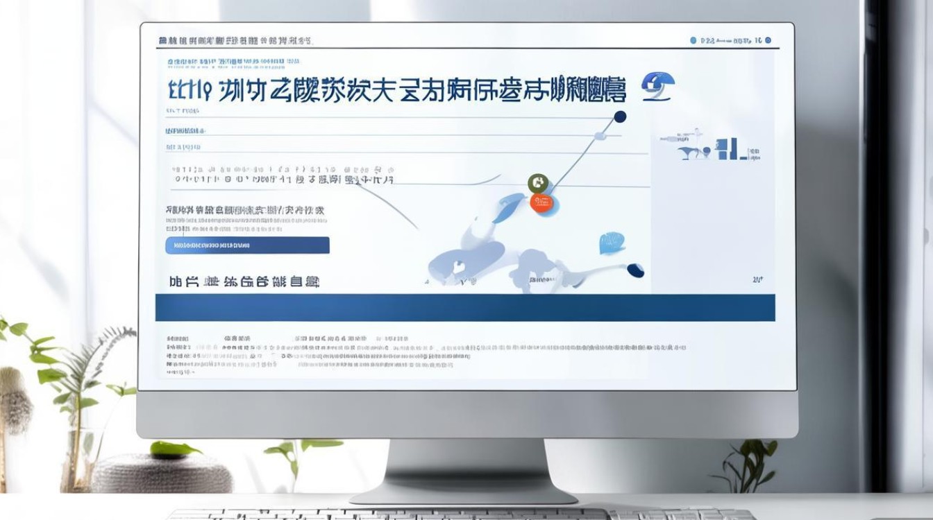 2019 各大学录取结果查询？2019 全国高校录取分数线及录取结果在哪里看？