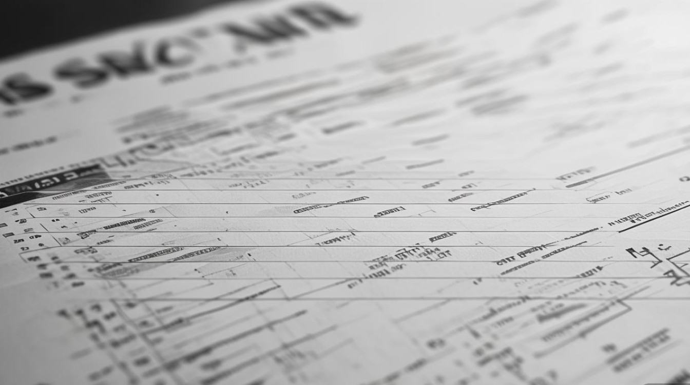 艺术专科学校排名汇总？艺术类专科有哪些学校比较好？