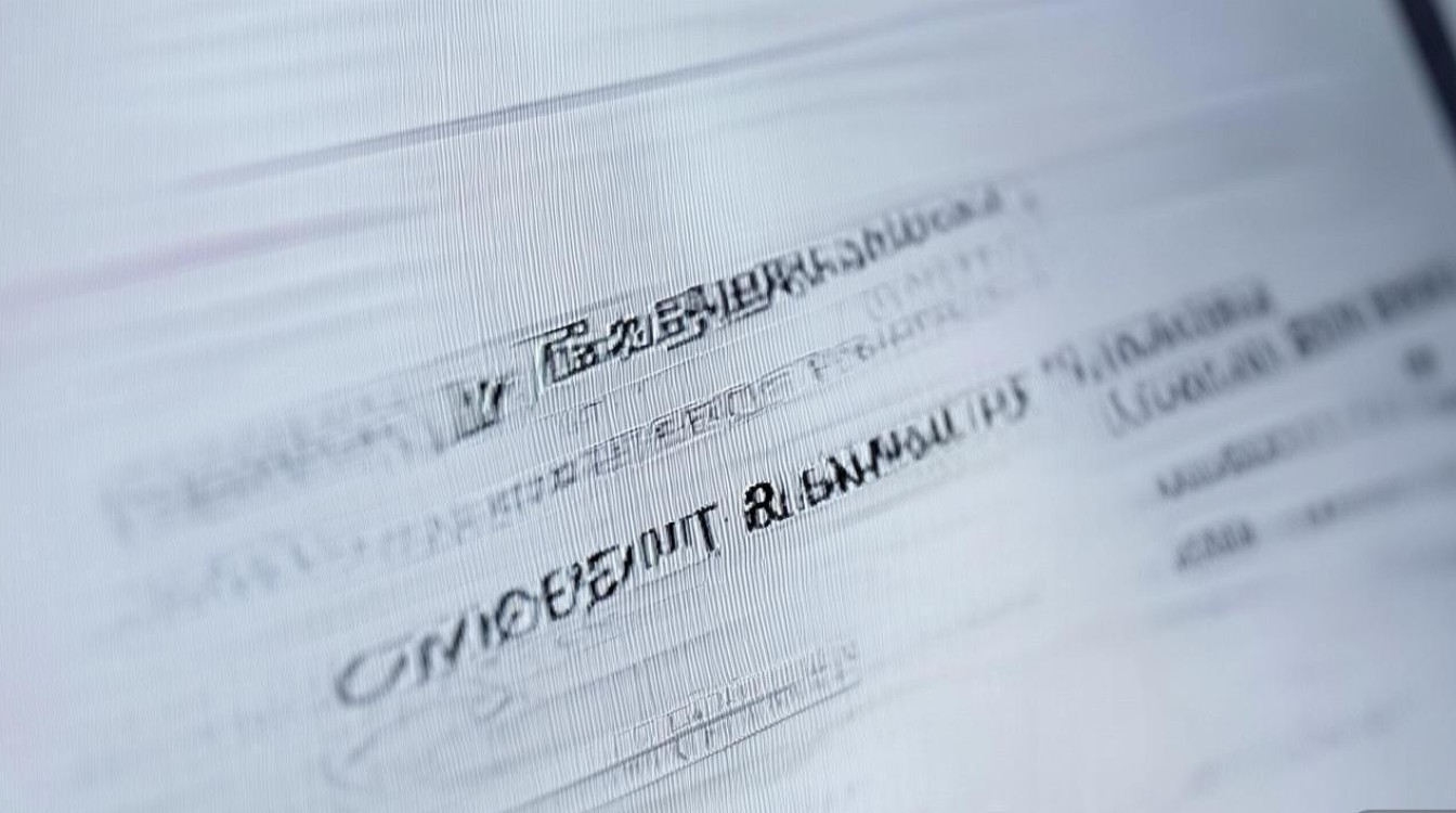 大学录取查询入口山东在哪里?山东高考录取结果查询入口 大学录取查询入口山东在哪里?山东高考录取结果查询入口