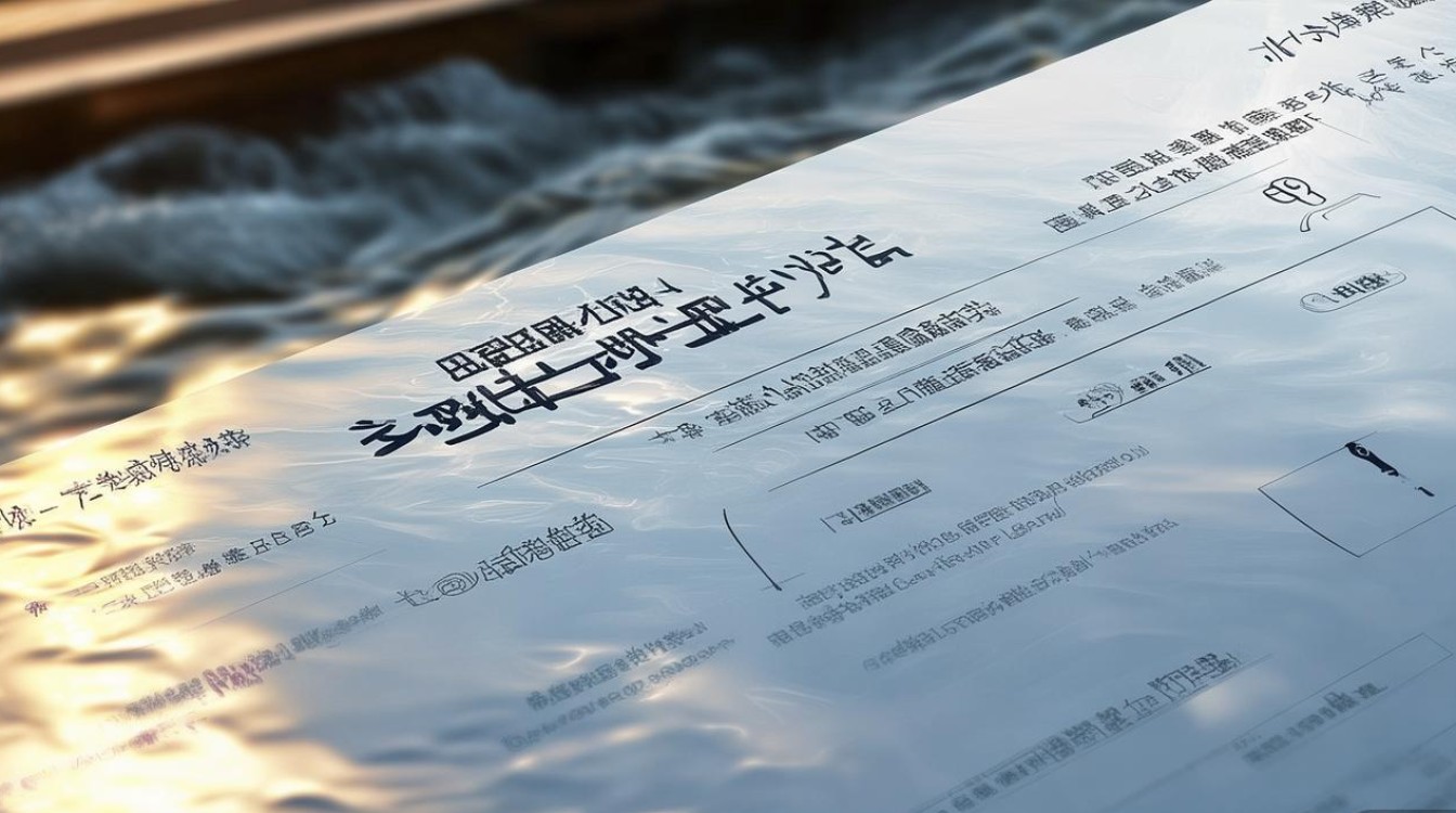 河海大学高校专项录取分数多少，河海大学高校专项计划录取条件