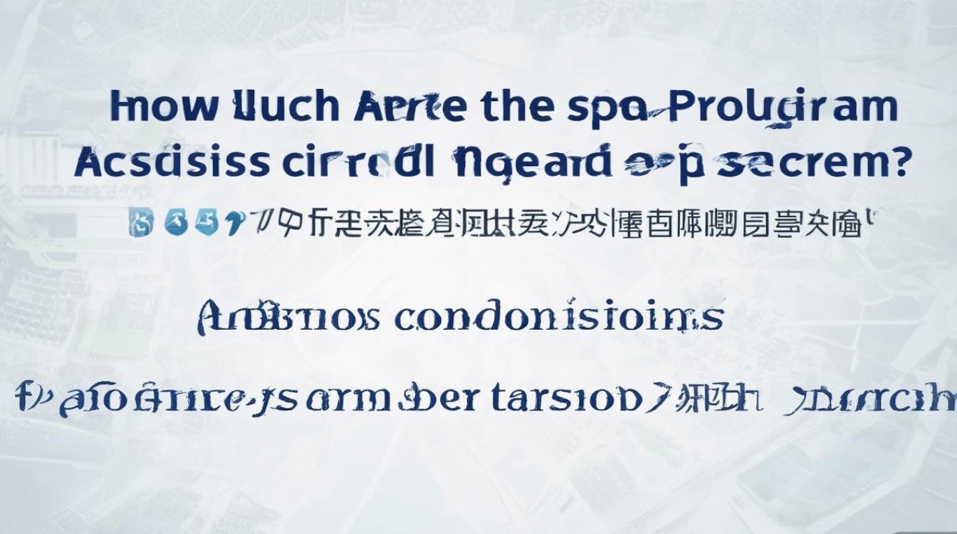 河海大学高校专项录取分数多少，河海大学高校专项计划录取条件
