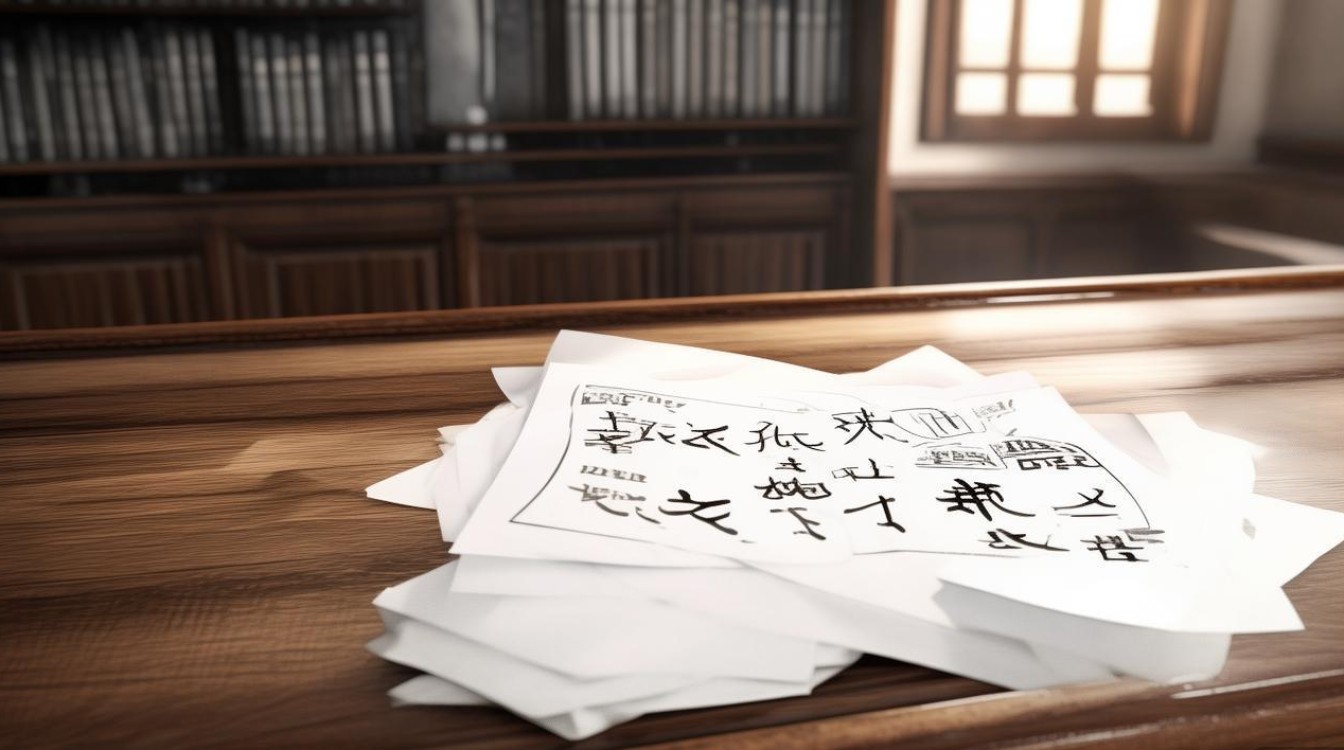 清华大学录取测试难吗？清华大学录取测试真题及答案