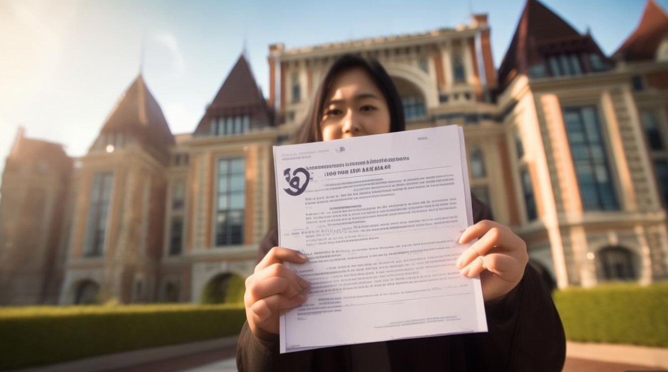 西南大学录取美术生吗?西南大学美术生录取分数线是多少 西南大学录取美术生吗?西南大学美术生录取分数线是多少