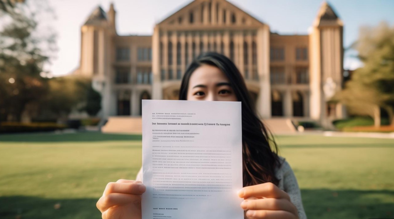 西南大学录取美术生吗?西南大学美术生录取分数线是多少 西南大学录取美术生吗?西南大学美术生录取分数线是多少