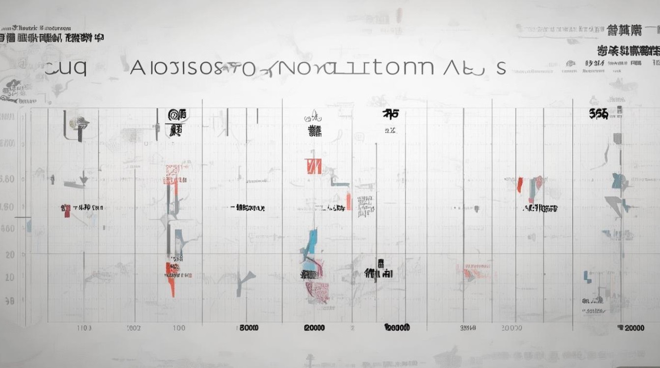 南京审计大学录取比是多少？南京审计大学历年录取分数线及录取比例