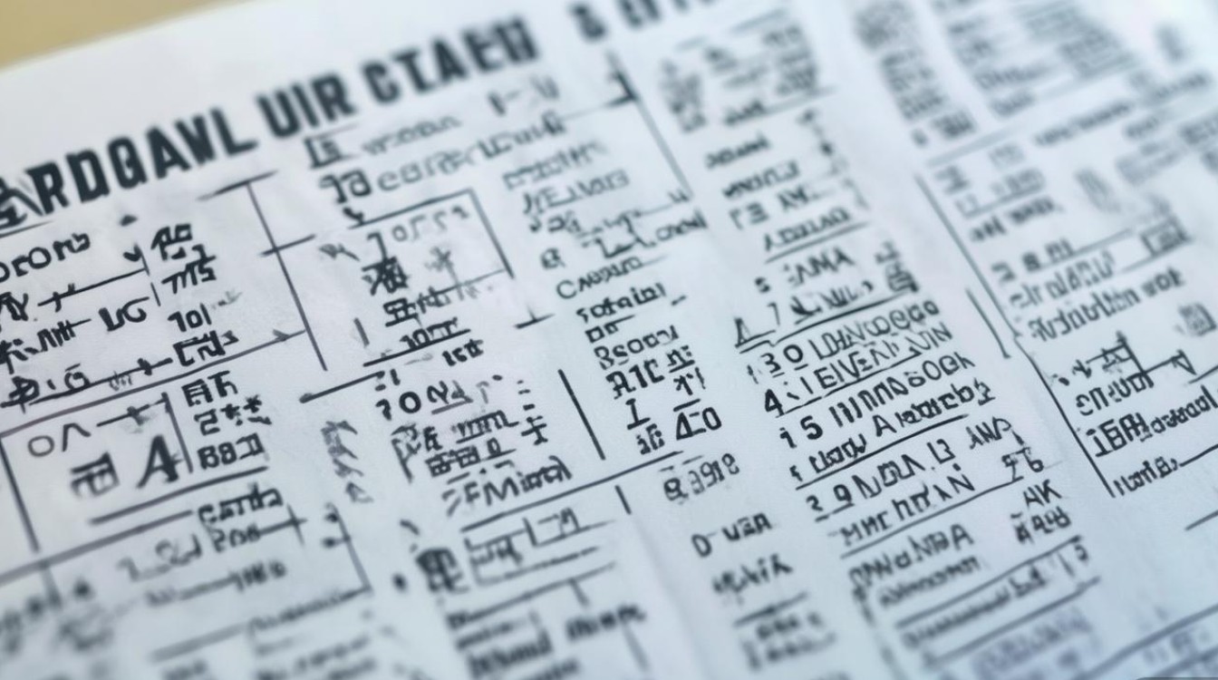 全国专科学校排名榜文科有哪些?文科专科学校排名公办哪所好? 全国专科学校排名榜文科有哪些?文科专科学校排名公办哪所好?