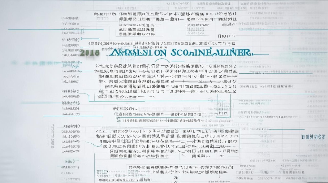 2018 华侨大学录取分数线是多少?2018 华侨大学录取分数 2018 华侨大学录取分数线是多少?2018 华侨大学录取分数