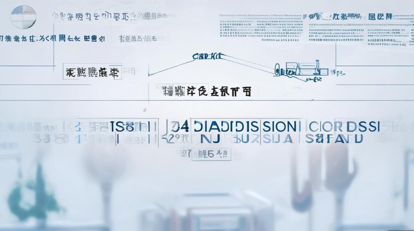 同济大学湖北录取多少分?同济大学在湖北历年录取分数线 同济大学湖北录取多少分?同济大学在湖北历年录取分数线