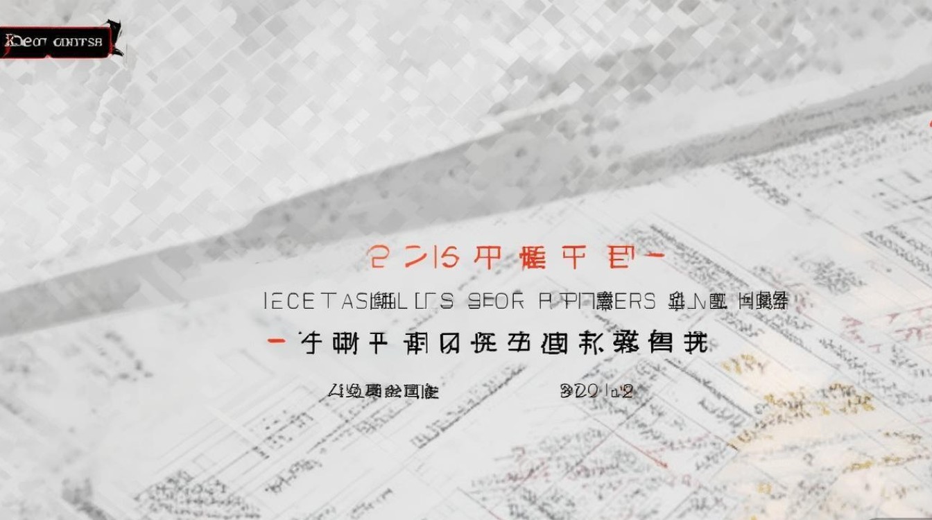 河南大学 2017 年录取分数线是多少?2017 河南大学各专业录取分数及位次查询 河南大学 2017 年录取分数线是多少?2017 河南大学各专业录取分数及位次查询
