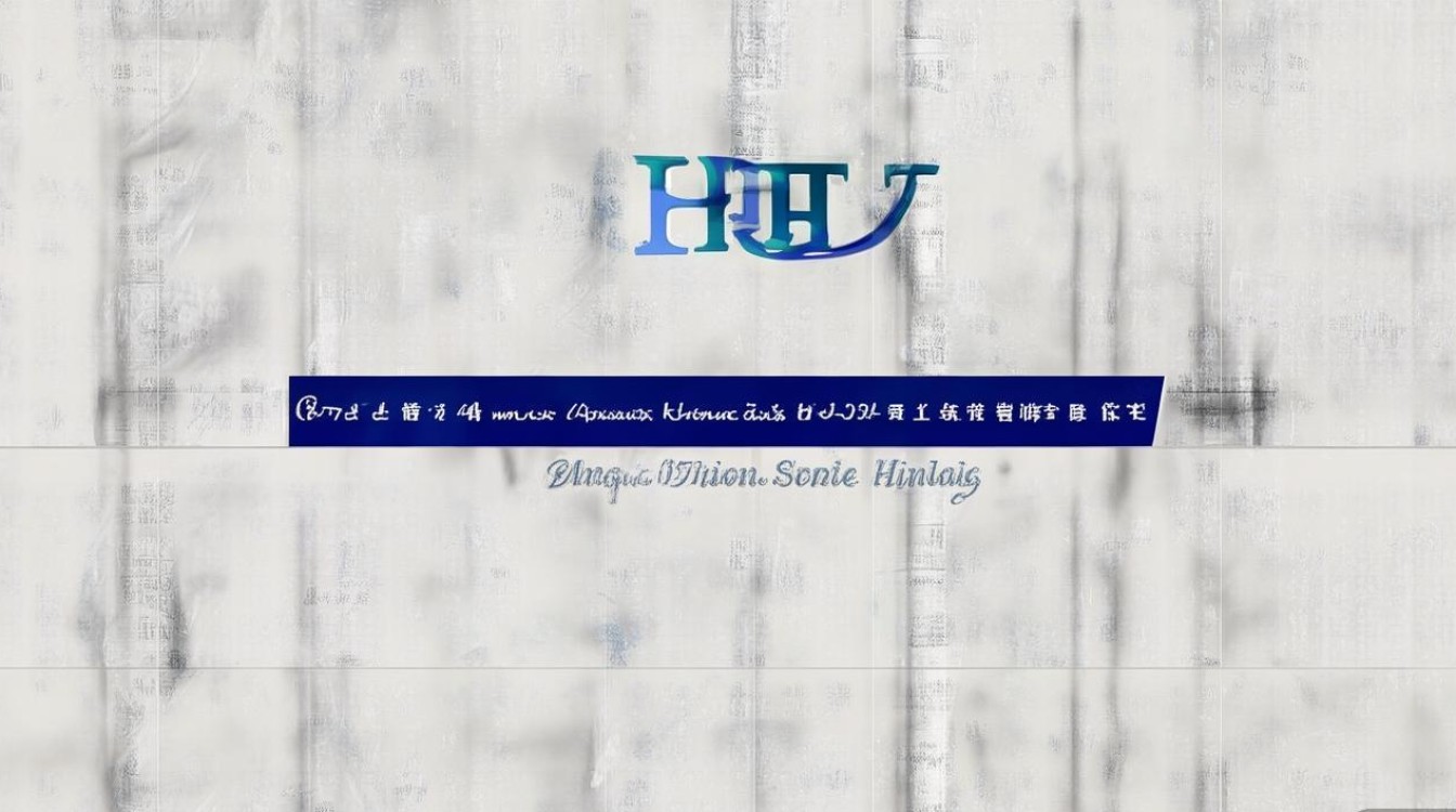 河南大学 2017 年录取分数线是多少?2017 河南大学各专业录取分数及位次查询 河南大学 2017 年录取分数线是多少?2017 河南大学各专业录取分数及位次查询