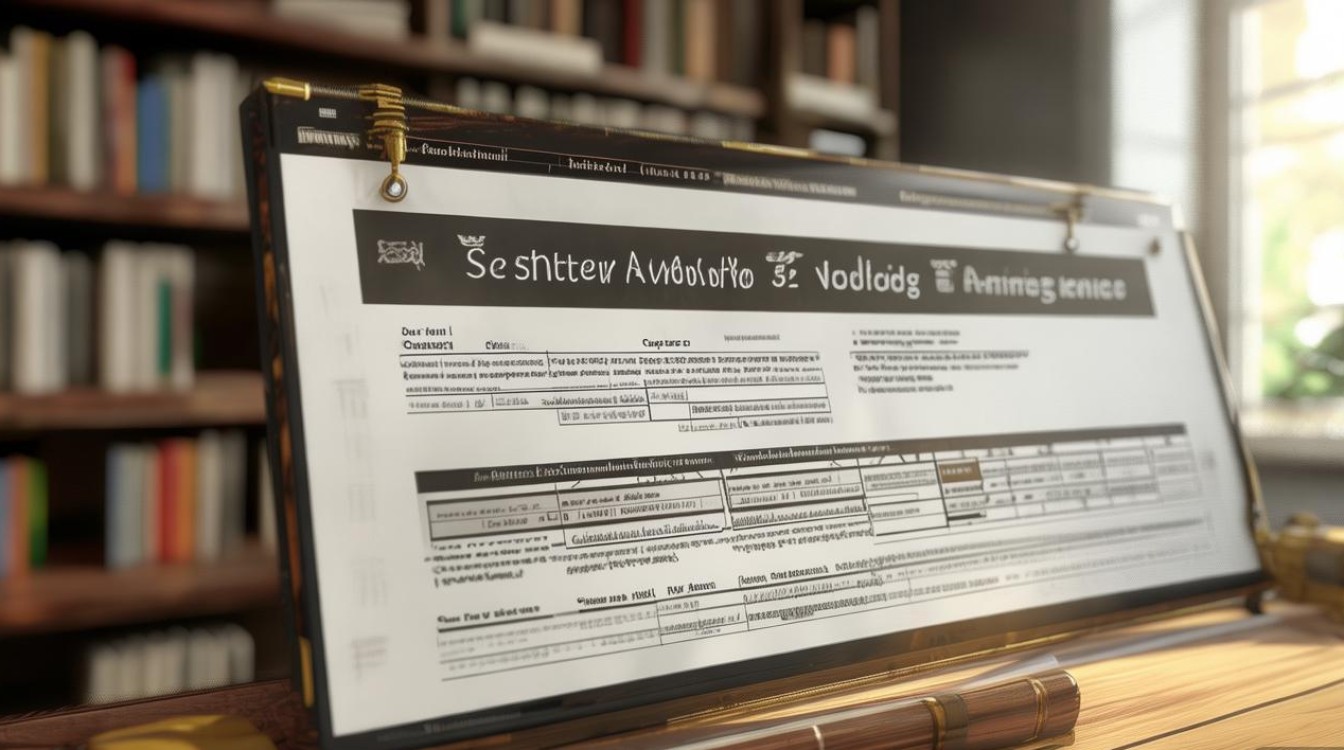 如何估算大学录取分？高考志愿填报时怎样准确预估院校投档线？