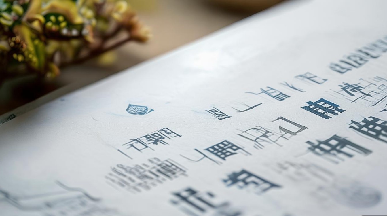 北京语言大学湖北录取分数是多少，北京语言大学湖北录取分数线