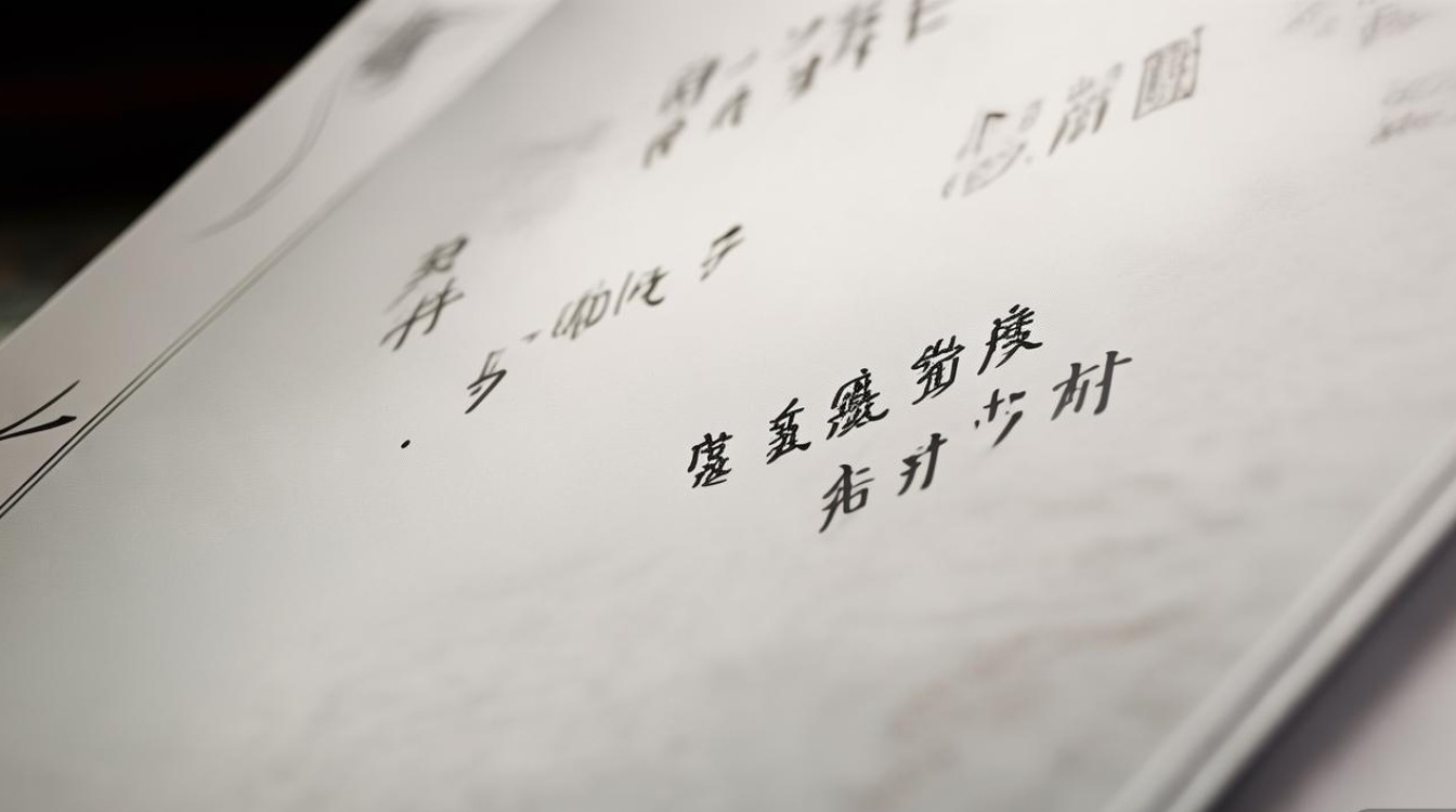 北京语言大学湖北录取分数是多少，北京语言大学湖北录取分数线