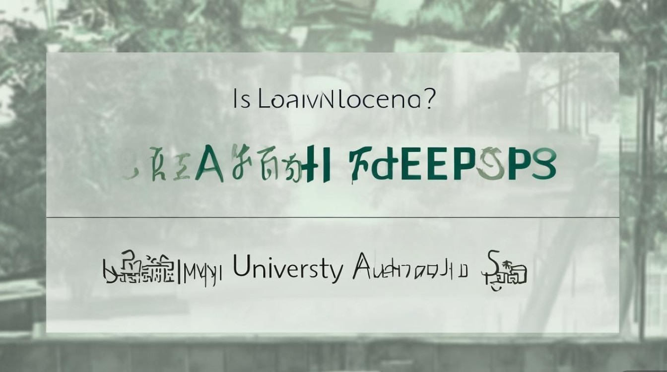 辽宁大学录取吗?辽宁大学录取分数线是多少 辽宁大学录取吗?辽宁大学录取分数线是多少