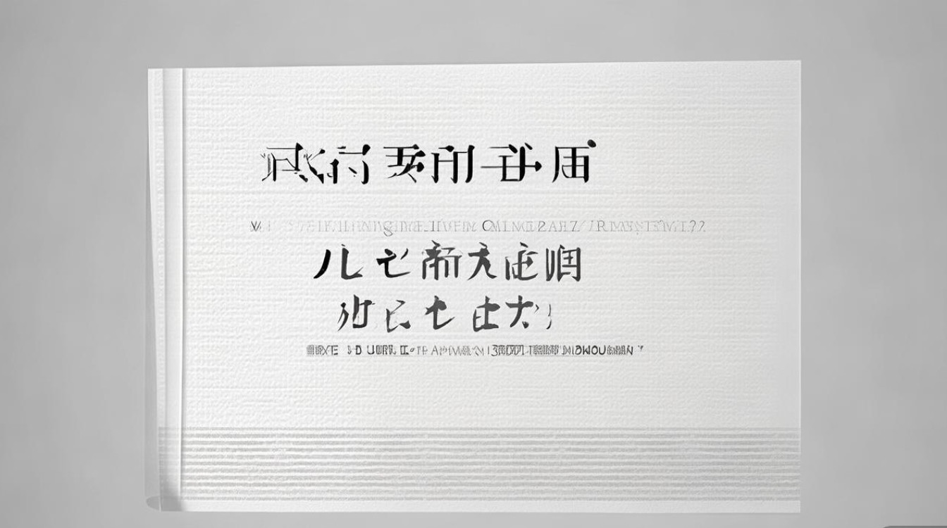 辽宁大学录取吗?辽宁大学录取分数线是多少 辽宁大学录取吗?辽宁大学录取分数线是多少