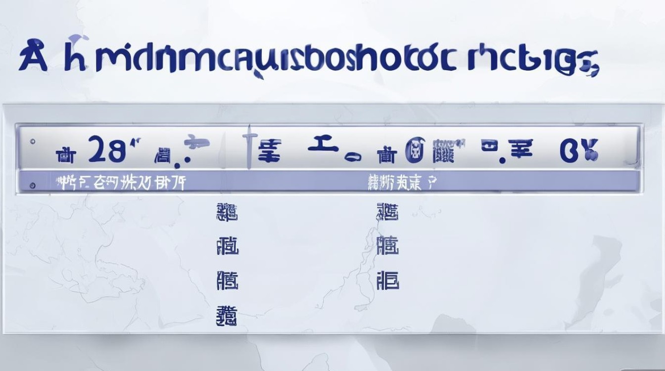 清华大学录取辽宁分数线是多少?辽宁考生多少分能上清华大学? 清华大学录取辽宁分数线是多少?辽宁考生多少分能上清华大学?