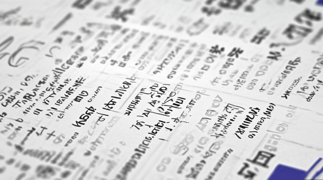 中南大学的录取位次是多少?2026 年中南大学各省录取位次排名 中南大学的录取位次是多少?2026 年中南大学各省录取位次排名