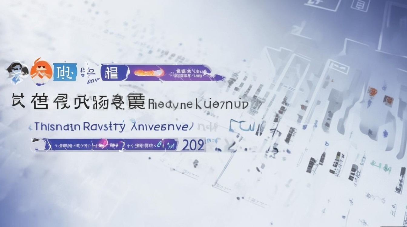 中南大学的录取位次是多少?2026 年中南大学各省录取位次排名 中南大学的录取位次是多少?2026 年中南大学各省录取位次排名