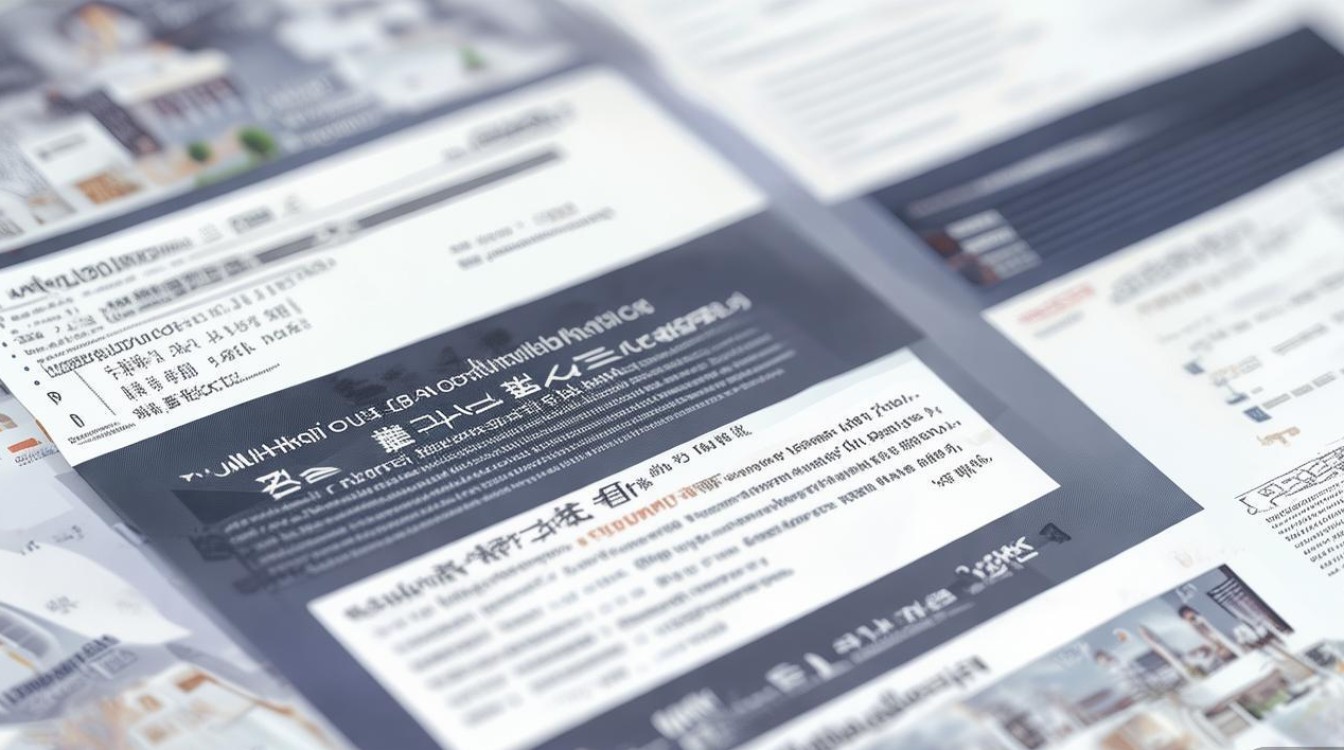 温州大学专业录取规则是什么？温州大学各专业录取分数线及录取规则详解