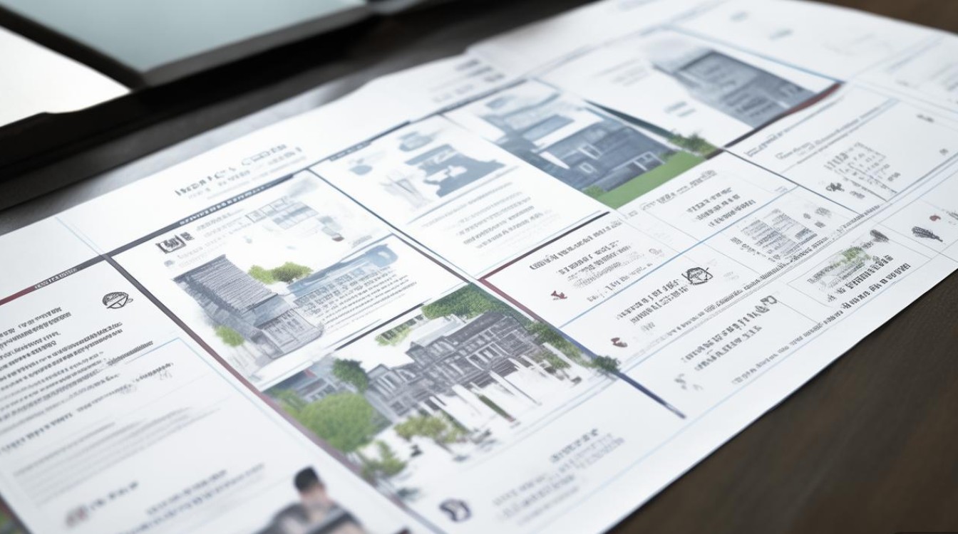 温州大学专业录取规则是什么？温州大学各专业录取分数线及录取规则详解