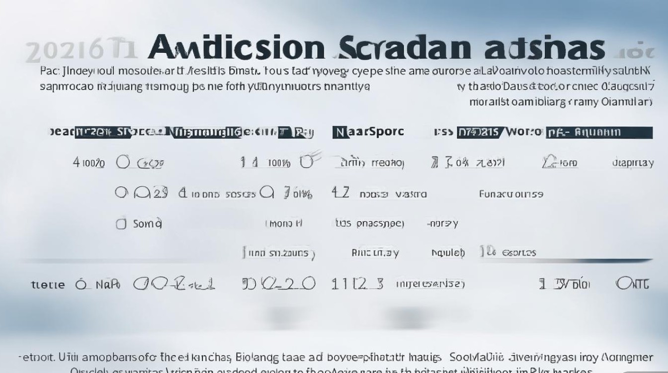钱江学校大学录取分是多少?2026 年钱江学校各专业录取分数线 钱江学校大学录取分是多少?2026 年钱江学校各专业录取分数线