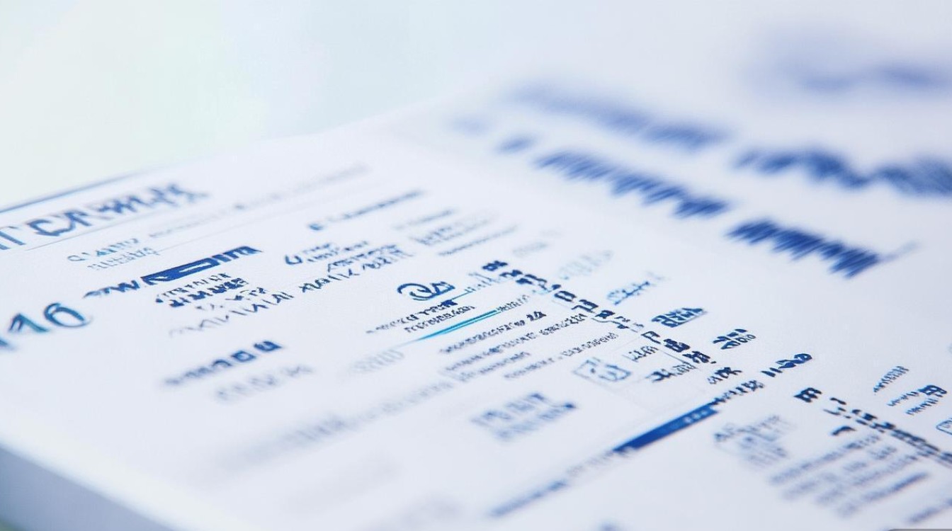 钱江学校大学录取分是多少?2026 年钱江学校各专业录取分数线 钱江学校大学录取分是多少?2026 年钱江学校各专业录取分数线