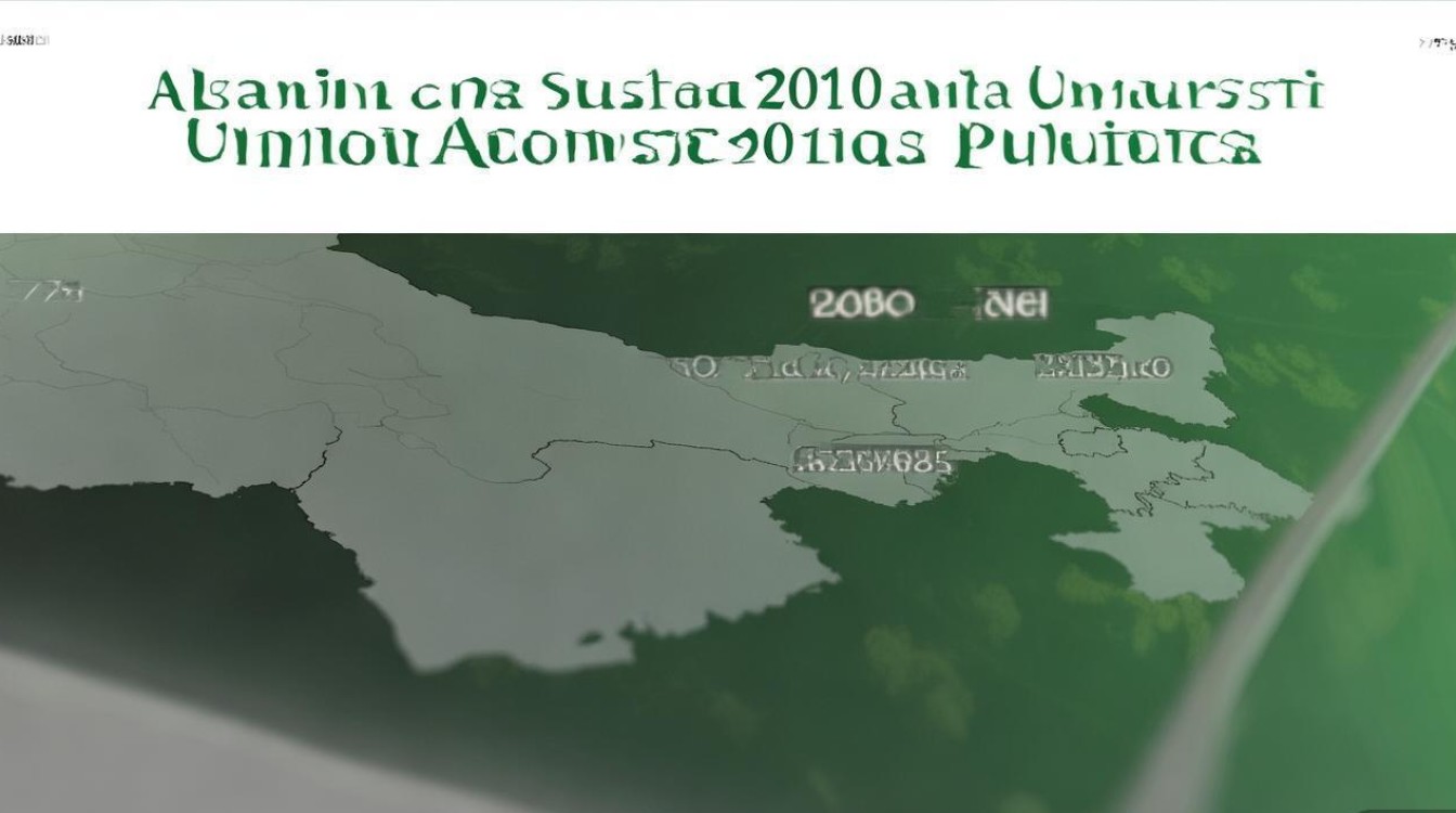 上海大学 2010 录取分是多少？上海大学 2010 年各省录取分数线