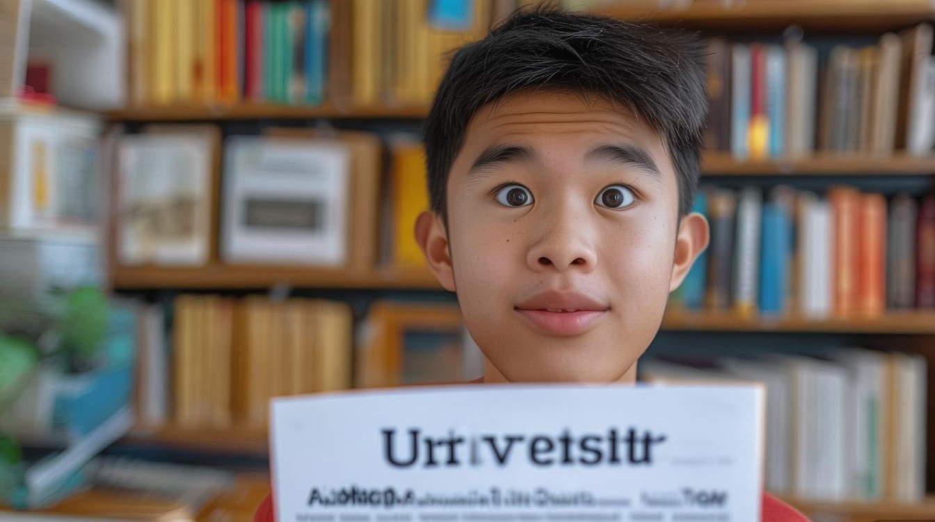 大学录取到 1 愿是什么意思？大学录取到第一志愿的概率大吗