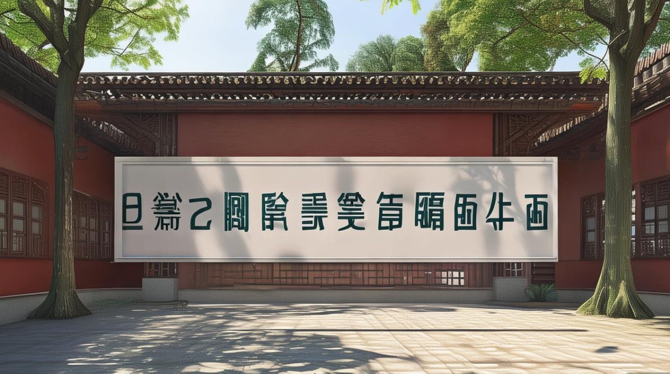 苏州田家炳高级中学分数线是多少?2026 年苏州田家炳高中录取分数线 苏州田家炳高级中学分数线是多少?2026 年苏州田家炳高中录取分数线