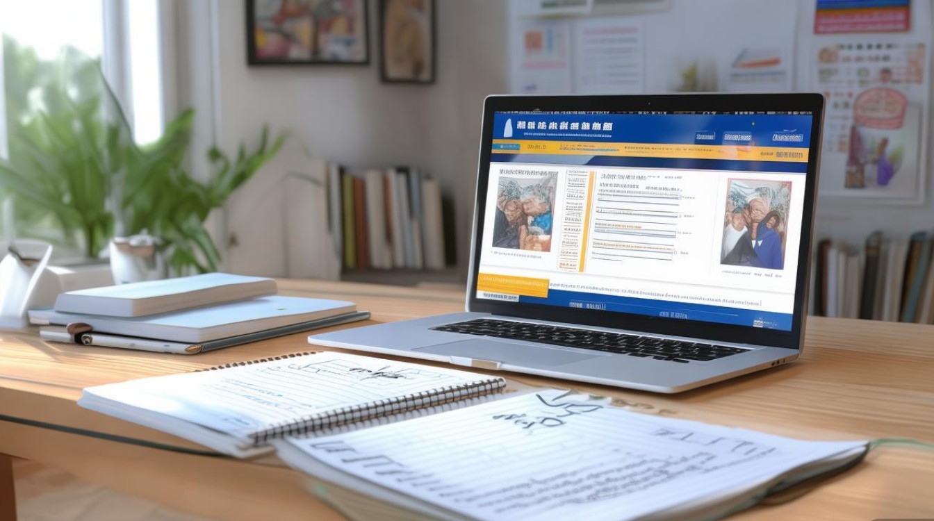 位育录取上海大学难吗？位育中学考上上海大学需要多少分？