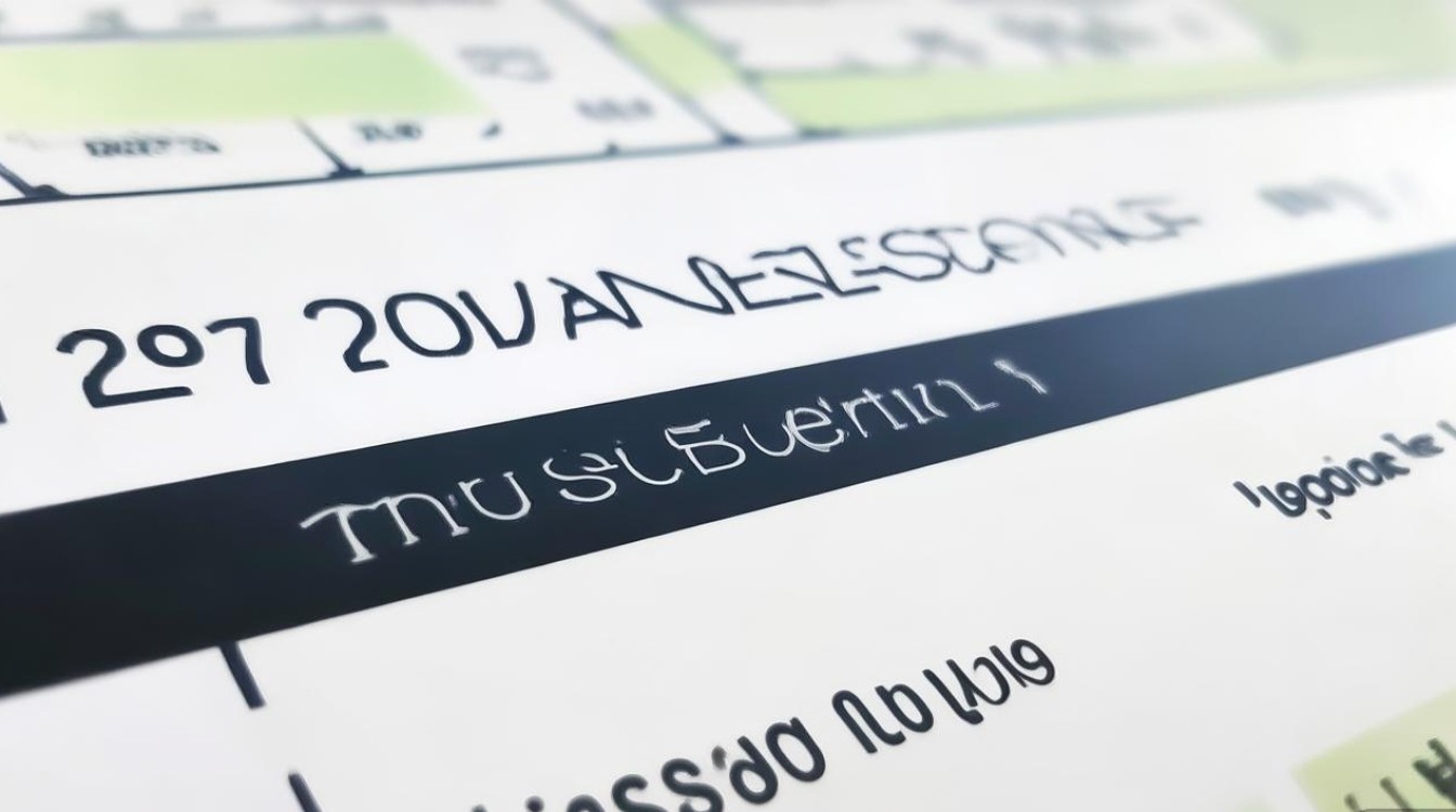 2017 东阳外国语高中录取分数线是多少？历年分数线查询