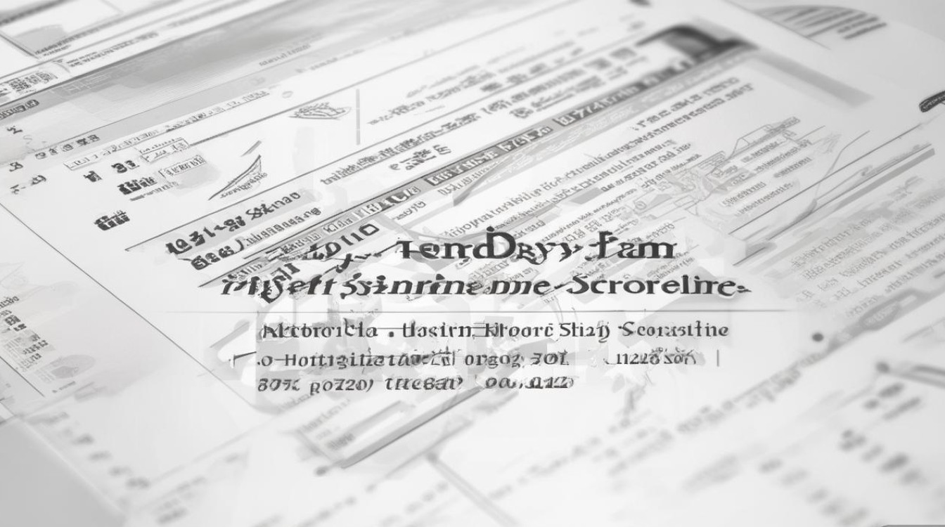 2017 东阳外国语高中录取分数线是多少？历年分数线查询