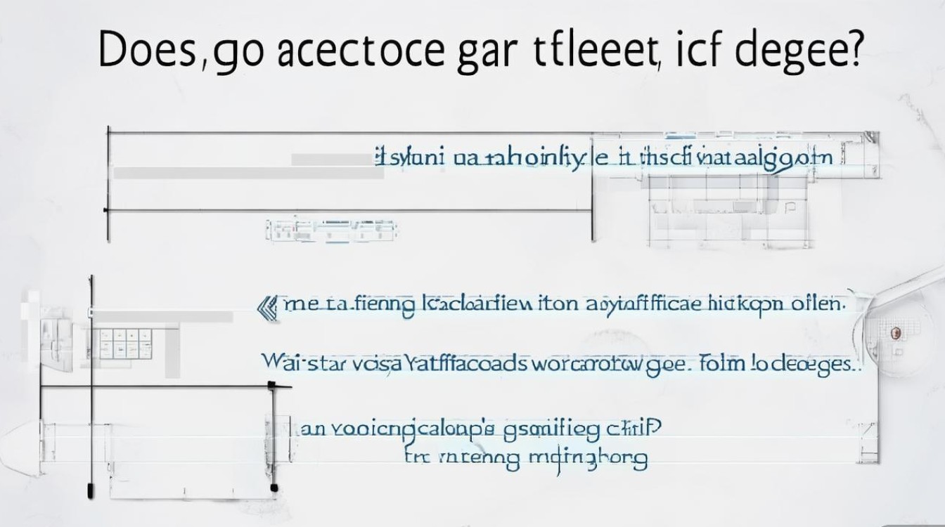 潍坊职业学院有学位证吗?潍坊职业学院学位申请流程 潍坊职业学院有学位证吗?潍坊职业学院学位申请流程