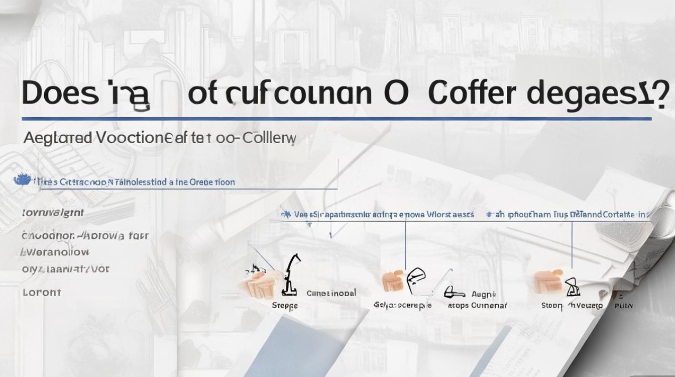 潍坊职业学院有学位证吗?潍坊职业学院学位申请流程 潍坊职业学院有学位证吗?潍坊职业学院学位申请流程