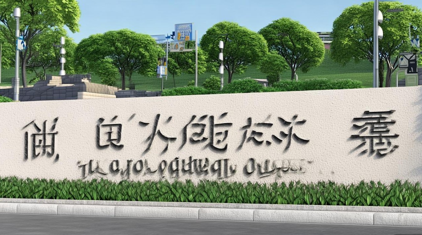 江汉职业学院地址在哪里?江汉职业学院具体地址及交通路线 江汉职业学院地址在哪里?江汉职业学院具体地址及交通路线