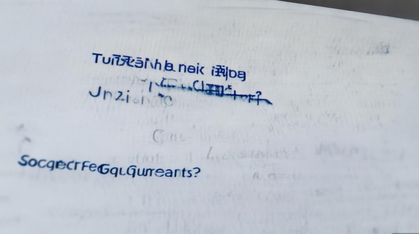 本科泰州大学录取查询?泰州学院本科录取分数线是多少? 本科泰州大学录取查询?泰州学院本科录取分数线是多少?