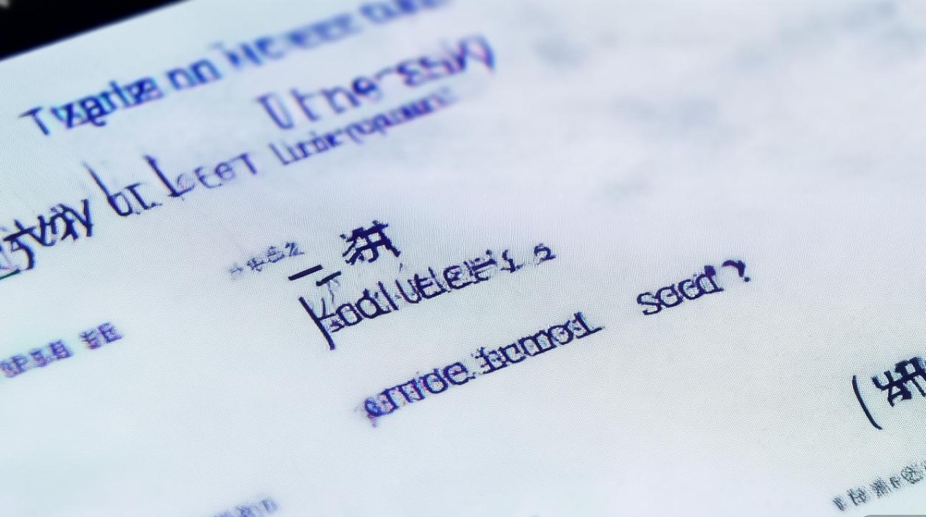 本科泰州大学录取查询?泰州学院本科录取分数线是多少? 本科泰州大学录取查询?泰州学院本科录取分数线是多少?